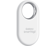 Samsung Galaxy SmartTag2 Biały - 1183742 - zdjęcie 3